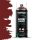 28029 - Fantasy Color Primer - Gory Red