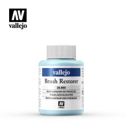 28890 - Watercolor Brush Restorer