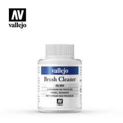 28900 - Brush Cleaner