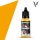 70629 - Primers - Sun Yellow (18 ml)