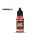 72008 - Game Color - Orange Fire 18 ml