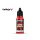 72010 - Game Color - Bloody Red 18 ml