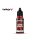 72012 - Game Color - Scarlet Red 18 ml