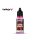 72013 - Game Color - Squid Pink 18 ml