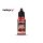 72106 - Game Color - Scarlet Blood 18 ml