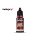 72112 - Game Color - Evil Red 18 ml