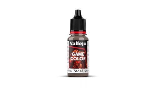 72148 - Game Color - Warm Grey 18 ml