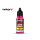 72158 - Game Color - Fluorescent Magenta 18 ml