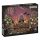 Fantasy Paint Set by Squidmar Miniatures - 72203