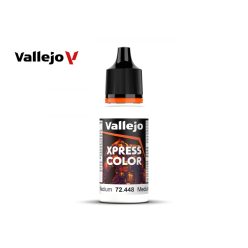 72448 - Express Color - Xpress Medium 18 ml