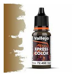 72450 - Xpress color - Bag of Bones