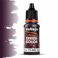 72460 - Xpress color - Twilight Rose