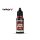 73201 - Game Color - Black Wash 18 ml