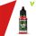 76010 - Game Air - Bloody Red 18 ml