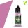 76013 - Game Air - Squid Pink 18 ml