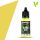 76109 - Game Air - Toxic Yellow 18 ml