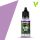 76114 - Game Air - Lustful Purple 18 ml