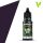 76116 - Game Air - Midnight Purple 18 ml