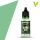 76121 - Game Air - Ghost Green 18 ml