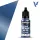 TRUE METALLIC METAL AIRBRUSH 170-18ML ULTRAMARINE BLUE 