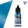 TRUE METALLIC METAL AIRBRUSH 171-18ML SAPPHIRE BLUE 