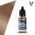 TRUE METALLIC METAL AIRBRUSH 178-18ML RUSTY METAL 