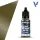 TRUE METALLIC METAL AIRBRUSH 179-18ML AGED METAL 