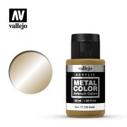 Vallejo Surface Primer: Gloss Black 200ml (74.660) – Gnomish Bazaar