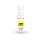 White 17ml - AK11001 - Intense