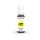 Black 17ml - AK11029 - Intense