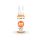 Sunny Skin Tone 17ml - AK11055 - Acrylic