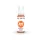 Brown Rose 17ml - AK11063 - Acrylic