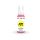 Intense Pink 17ml - AK11065 - Intense