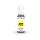 Deep Violet 17ml - AK11072 - Intense