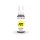 Deep Purple 17ml - AK11074 - Intense