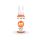 Light Orange 17ml - AK11077 - Acrylic