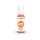 Medium Orange 17ml - AK11078 - Acrylic