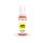 Deep Orange 17ml - AK11080 - Intense