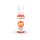 Fluorescent Orange 17ml - AK11081 - Acrylic