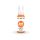 Luminous Orange 17ml - AK11082 - Acrylic