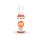 Cadmium Red 17ml - AK11085 - Acrylic