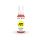 Deep Red 17ml - AK11088 - Intense