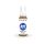 Bronze - Metallic 17ml - AK11196 - Metallic