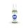 Metallic Green - Metallic 17ml - AK11205 - Metallic