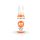Clear Orange 17ml - AK11218 - Acrylic
