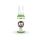 Luminous Green INK 17ml - AK11225