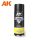 Pretorian Yellow Spray 400ml