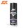 Purple Heart Spray 400ml - AK1058