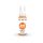 Ocher Orange 17ml - AK11099 - Acrylic