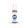 Copper - Metallic 17ml - AK11197 - Metallic